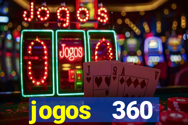 jogos   360